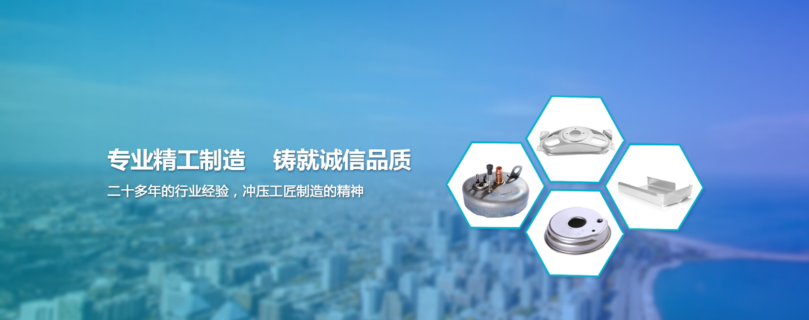 哈爾濱前門(mén)牙種植價(jià)目表2022版放出(2022哈爾濱前門(mén)牙種植均價(jià)為：5710元)